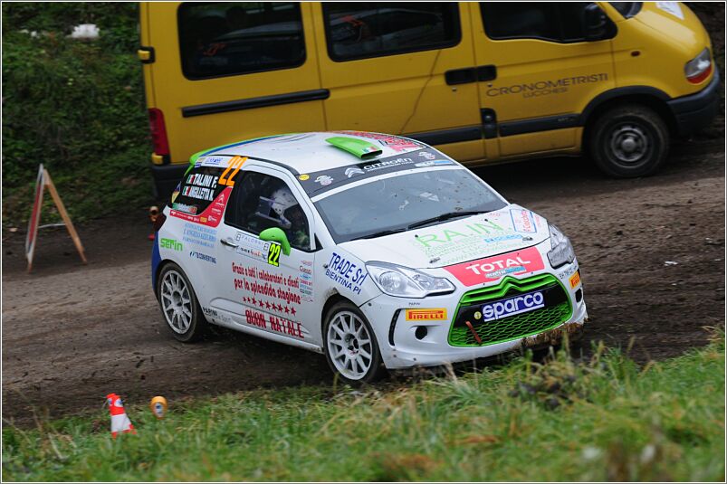 Ciocchetto2012 (2148)